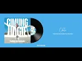 Download Lagu Cinta (Official lyrics video)