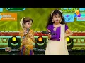 Download Lagu ആലാപന മികവു കൊണ്ട് പ്രേക്ഷകരുടെ മനം കീഴടക്കിയ കൊച്ചുഗായകർ  !!