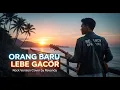 Lagu Tor Monitor Ketua | Orang Baru Lebe Gacor – Ecko Show, Juan Reza \u0026 Chesylino | Cover by Revandy