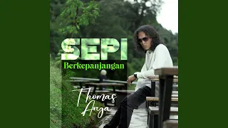 Download Sepi Berkepanjangan MP3