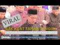 Download Lagu Ketika Imam membawakan Tartil Irama Kurdi Terasa Nyaman di hati