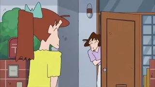 shin chan in telugu new episode 6 thanks for watching indian cartoon tv