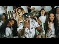 Download Lagu Mr. P - Just Like That ft Mohombi (Official Video)