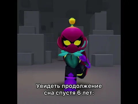 #актив #залетит #врек #роблокс #врекомендации #roblox 