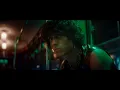 Download Lagu CREPE - IRAMA OFFICIAL VIDEO