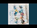 Download Lagu 行走的鱼