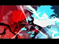 Download Lagu (Sneak peek) — Aazure Vs. “Project Scarlet”!! (Read desc for lore) 