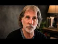 Parker Stevenson Lived A Double Life For Years And No One Knew Until Now