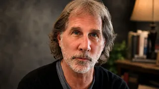 Parker Stevenson Lived A Double Life For Years And No One Knew Until Now