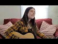 Download Lagu Watermelon Dinner in America Cover