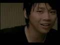 陶喆 David Tao - 月亮代表誰的心 Moon Over My Heart (Official 官方完整版MV)
