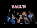 Download Lagu BALLI'N - Raffa (Official Music Video)