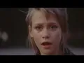 Taylor Swift - Invisible String (Video Aesthetic)