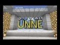 Gravity Runner 2 Mapas Minecraft Pe