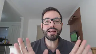 Como montar uma Hipótese para o seu TCC