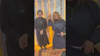 جلجل واطاطا 