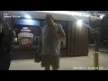 My night to have McDonald s shows public intoxication arrest of Oklahoma secretary of state