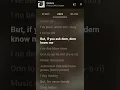 Download Lagu bandana asake \u0026 fireboy #musiclyric #lyrics #goviral