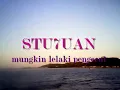 video clip JAJAT MISSYOU - mungkin lelaki pengecut lokasi, pantai nambo  sulawesi tenggara