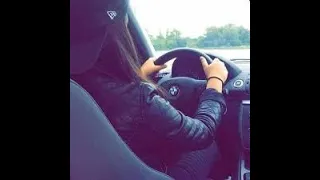 سوڨي بيا سوڨي دندنها