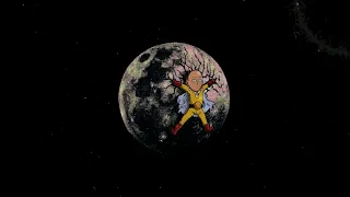 Download Remix OST One Punch Man Boom Bap (Sad Theme) | Prod. By ZGD Beat MP3