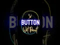 Button Animation with Tailwind CSS