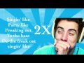 Download Lagu Denis intro song lyrics