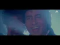 Amitabh Bachchan And Dharmendra Old Dhamakedar Songs l Helen l Kavita Krishnamurthy l Sholay Movie