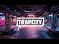 Whethan - Swag Surfin'