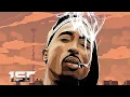 Download Lagu 2Pac - WestSide (Ft. The Game) HD
