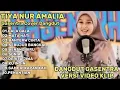 Download Lagu TIYA GASENTRA-GALA GALA,MATA HATI, BAHTERA CINTA FULL ALBUM DANGDUT JADUL COVER GASENTRA PAJAMPANGAN