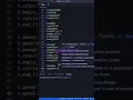Python Programming Can you draw national flag
