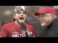 A 2019 St Louis Cardinals Hype