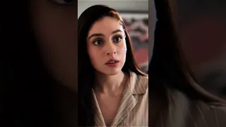 زينب وسرحات ورود وذنوب 