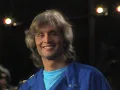 Hannes Schöner - Nun sag schon Adieu (ZDF Hitparade 07.06.1982) (VOD)