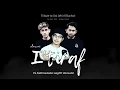 ALFIE ALFANDY ft ABIDZAR ALGHIFARI - I'TIRAF (OFFICIAL MUSIC LYRIC)||TRIBUTE TO UST.JEFRI AL BUCHORI