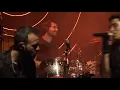 Can Bonomo - Meczup | #KendineHas #EvdeKalFest