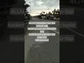 Download Lagu semua akan indah pada waktunya