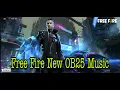 Download Lagu GARENA FREE FIRE NEW OPERATION CHRONO THEME SONG | CHRISTIAN RONALDO | OB25 || HAPPY GAMING CHAMBER