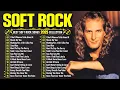 Download Lagu Michael Bolton, Foreigner, Phil Collins, Lionel Richie, Elton John 🎧 Grandes Éxitos 70s, 80s, 90s