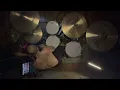 Chase and Status - Liquor & Cigerettes (Drum Remix) ft Hedex & Arrdee 