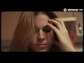 Yves V - My Friend (Official Music Video)