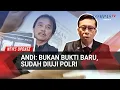 Download Lagu Pihak Jokowi Mania Tepis Klaim Roy Suryo CS, Salinan Ijazah Bukan Bukti Baru