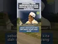 Download Lagu Rezeki yang luar biasa || UAS #ceramahsingkat #motivation