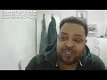 Let's Talk - Jaykae ft. JME - REACTION WITH JT