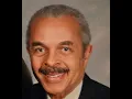 Thomas A Hammond Jr Celebration of Life