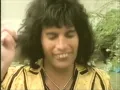Queen - These Are The Days Of Our Lives (Live)