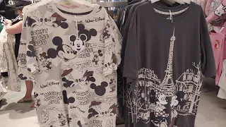 بيجامات شابين Top مع الجديد Primark خريف 2024Alicante España  بيجامات شابين Top مع الجديد Primark خريف 2024Alicante España