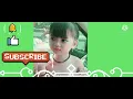 Download Lagu Nada dering sms lucu