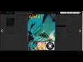 Download Lagu Zo maak je van een YouTube video een MP3